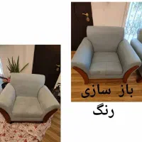 شستشومبل،مبلشویی در منزل|خدمات نظافت|بابلسر, |دیوار