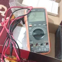 لوازم جانبی گوشی واسه تعمیر لوازم گوشی|لوازم جانبی موبایل و تبلت|اهر, |دیوار