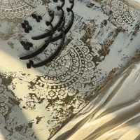 آموزش نقاشی کالیگرافی در یک روز|خدمات آموزشی|اصفهان, شیخ اشراق|دیوار