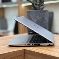 HP EliteBook 850 G4|رایانه همراه|اصفهان, سعادتآباد|دیوار