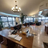 اگهی مشاور املاک حرفه ای و نیمه حرفه ای مهرشهر کرج