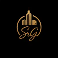 متراژ ۹۵ متری خوش نقشه با ویو ابدی/اقساط/وام|فروش آپارتمان|تهران, ورزشگاه آزادی|دیوار