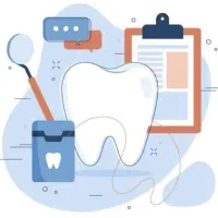دستیار دندانپزشک