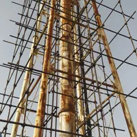 داربست فلزی نجف آباد
