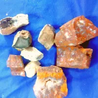 سنگ های قیمتی|جواهرات|قوچان, |دیوار