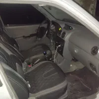 پراید مدل 90sx|خودرو سواری و وانت|قرچک, میرزائی شمالی|دیوار