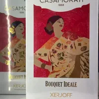 همه مدل عطروادکلن باهاردباکس اصل باپایین ترین قیمت