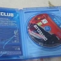 بازی ps4|کنسول، بازی ویدئویی و آنلاین|کرمانشاه, |دیوار