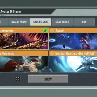 اکانت کالاف ویچ واردنو... دار  بدون چنج|کنسول، بازی ویدئویی و آنلاین|قروه, |دیوار