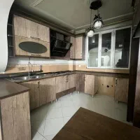 آپارتمان85متر-فول-دسترسی-به-مترو-مدرس-3