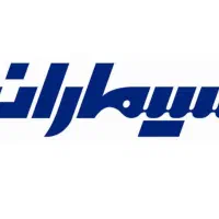 دوربین دزدگیر آیفون تصویری جک پروژه های ساخت و ساز|دوربین مداربسته|فردیس, طالقانی|دیوار