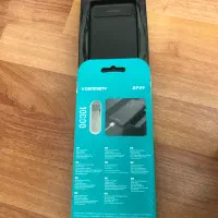 اسپیکر راک|سیستم صوتی خانگی|کرج, گوهردشت|دیوار