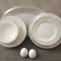 سرویس غذا خوری چینی