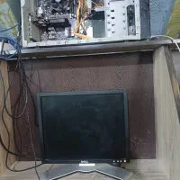 فروش کامپیوتر و گیم نت