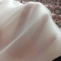 پرده پذیرایی  براق جنس عالی|پرده، رانر، رومیزی|الیگودرز, |دیوار