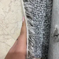 پالاز طوسی سه سانتی قیمت استثنائی