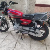 هندا کبیر ۱۵۰
