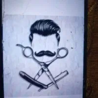 آرایش موی سر