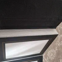 آلبوم عکس عروسی|تابلو، نقاشی، عکس|پرند, فاز ۵|دیوار