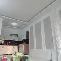 رهن اپارتمان