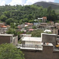 70-متر-آپارتمان-مبله-شمشک-bolukat-home