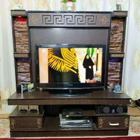 میز تلیوزیون