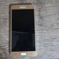 گوشی سامسونگ a7