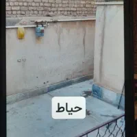 ویلایی-ششدانگ-مدرس-طیب