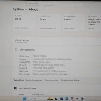 لپ تاپ وفن خنک کنند به همراه ماوس|رایانه همراه|مراغه, |دیوار
