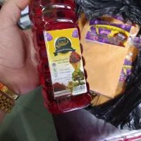 عمده فروش اسپره نانو و پودر زعفران و عصاره زعفران|خوردنی و آشامیدنی|ایذه, |دیوار