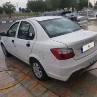 ساینا ۱۴۰۴ صفر