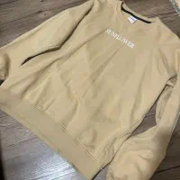 دورس مردانه|لباس|تهران, شهرک هما|دیوار