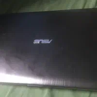 لپ‌تاپ ASUS
