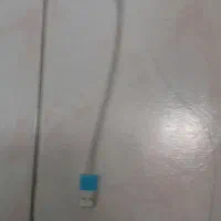 شارژر سالم|لوازم جانبی موبایل و تبلت|تبریز, |دیوار