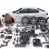 استخدام نیروی کاری