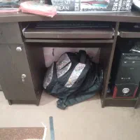 فروشی|میز تلویزیون|فردیس, نگارستان|دیوار