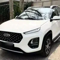 X22 pro  ایکس ۲۲ پرو مدل402|خودرو سواری و وانت|اصفهان, برازنده|دیوار