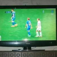 تلوزیون ۳۲ اینچ شارپ