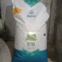 بذرنخودفرنگی بیوتک اصل|گل و گیاه طبیعی|کلاله, |دیوار