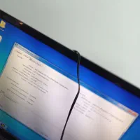 کامپیوتر بدون مانیتور|رایانه رومیزی|تهران, جیحون|دیوار