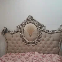 سرویس خواب دو نفره