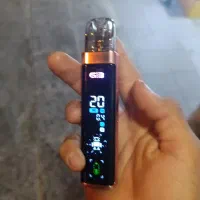 پاد یوول کالیبرن g3pro معاوظه