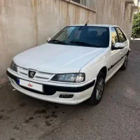 پارس elx مدل 1402 سیمی زیمنس فابریک