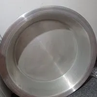 لگن رویی رب