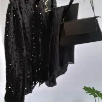 انواع شومیز