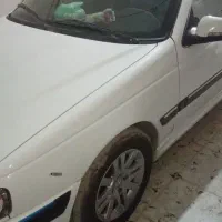 پژوپارس 1401xu7pبرای فروش|خودرو سواری و وانت|سوسنگرد, |دیوار