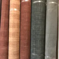 موکت فراهانی عرض ۳ و ۴ متر