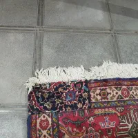 فرش دستباف ۱۲ متری فوق العاده|فرش|شیراز, شهرک گلدشت حافظ‎|دیوار