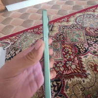 ردمی نوت ۱۳ 4G|موبایل|آق قلا, |دیوار