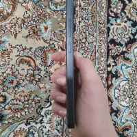 ردمی نوت ۱۳ 4G|موبایل|سنندج, |دیوار